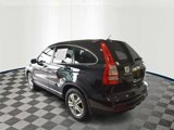 Used 2011 Honda CR-V EX-L image 3