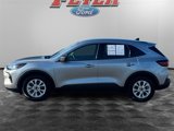 Certified 2023 Ford Escape Active image 2