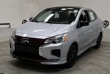 New 2024 Mitsubishi Mirage G4 Black Edition image 4