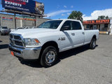 Used 2013 RAM 2500 SLT image 4