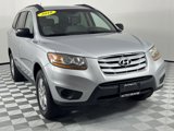 Used 2010 Hyundai Santa Fe GLS image 3