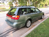 Used 2003 Subaru Legacy L image 5