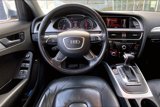 Used 2015 Audi A4 Premium image 5
