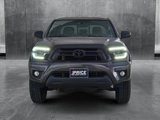 Used 2012 Toyota Tacoma PreRunner image 2