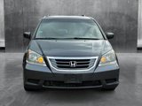 Used 2010 Honda Odyssey EX image 2