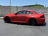 Used 2024 BMW M2 w/ Lighting Package image 2