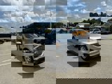 Certified 2023 Ford Edge SEL w/ Convenience Package image 3