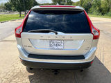 Used 2010 Volvo XC60 T6 image 6