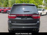 Used 2020 Dodge Durango GT image 5