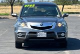 Used 2010 Acura RDX w/ Technology Package image 6