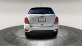 Used 2018 Chevrolet Trax LS image 4