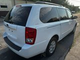 Used 2012 Kia Sedona LX w/ PWR Pkg image 6