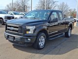 Used 2015 Ford F150 XL w/ Equipment Group 101A Mid image 3