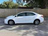 Used 2016 Toyota Corolla L image 4
