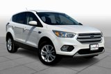 Used 2017 Ford Escape SE w/ SE Cold Weather Package image 2