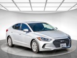 Used 2018 Hyundai Elantra SE image 4