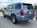 Used 2016 Chevrolet Tahoe LT w/ Luxury Package image 3
