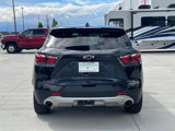 Used 2019 Chevrolet Blazer LT image 4