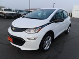Used 2020 Chevrolet Bolt LT image 3