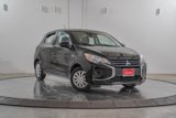 Used 2023 Mitsubishi Mirage LE image 2