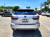 Used 2016 Lexus RX 350 FWD image 4