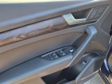 Used 2020 Audi Q5 2.0T Premium Plus image 5