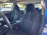 Used 2021 Honda Civic EX image 3