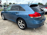 Used 2009 Toyota Venza AWD image 2