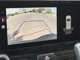 Used 2022 Kia Sorento S w/ Panoramic Sunroof Package image 4