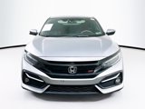 Used 2020 Honda Civic Si image 2