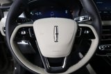 New 2025 Lincoln Corsair FWD image 3