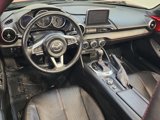 Used 2016 MAZDA MX-5 Miata Grand Touring image 3