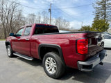 Used 2015 Chevrolet Silverado 1500 LT w/ All Star Edition image 3