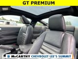 Used 2007 Ford Mustang GT Premium image 6