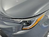 New 2025 Toyota Corolla LE image 2