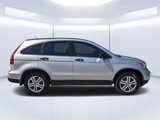 Used 2011 Honda CR-V EX image 2