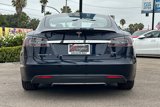 Used 2012 Tesla Model S Signature Performance image 5