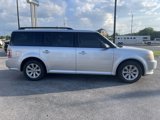Used 2010 Ford Flex SE image 4