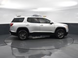 Used 2018 GMC Acadia SLT image 2