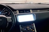 Used 2017 Land Rover Range Rover Evoque HSE Dynamic image 5