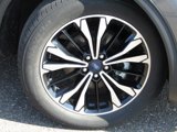 Used 2022 Ford Escape SE w/ SE Sport Appearance Package image 6