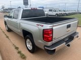 Used 2018 Chevrolet Silverado 1500 LT w/ All Star Edition image 5