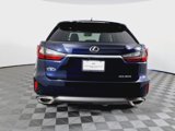 Used 2017 Lexus RX 350 FWD image 5