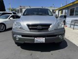 Used 2005 Kia Sorento EX w/ Luxury Pkg image 2