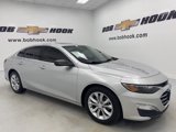 Used 2019 Chevrolet Malibu LT image 3