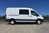 Used 2015 Ford Transit 250 148 Medium Roof image 3
