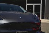 Used 2023 Tesla Model 3 Standard Range image 2