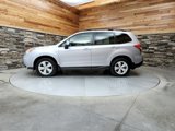 Used 2016 Subaru Forester 2.5i Premium w/ All-Weather Package image 4