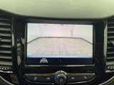 Used 2022 Chevrolet Trax LS w/ Tint and Cruise Package image 4