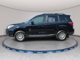 Used 2014 Subaru Forester 2.5i Limited w/ Popular Package #2 image 4
